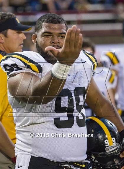 Thumbnail 2 in Neville @ Bastrop photogallery.