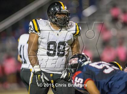 Thumbnail 3 in Neville @ Bastrop photogallery.