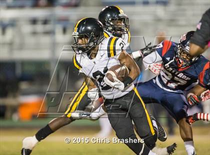 Thumbnail 1 in Neville @ Bastrop photogallery.