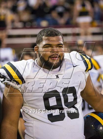 Thumbnail 3 in Neville @ Bastrop photogallery.