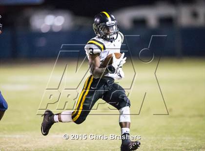 Thumbnail 3 in Neville @ Bastrop photogallery.