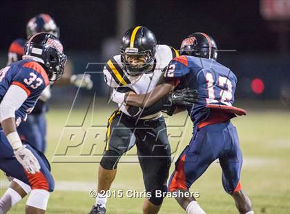Thumbnail 2 in Neville @ Bastrop photogallery.