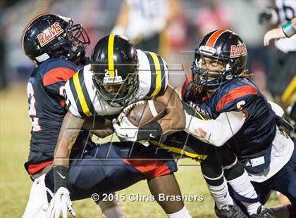 Thumbnail 3 in Neville @ Bastrop photogallery.