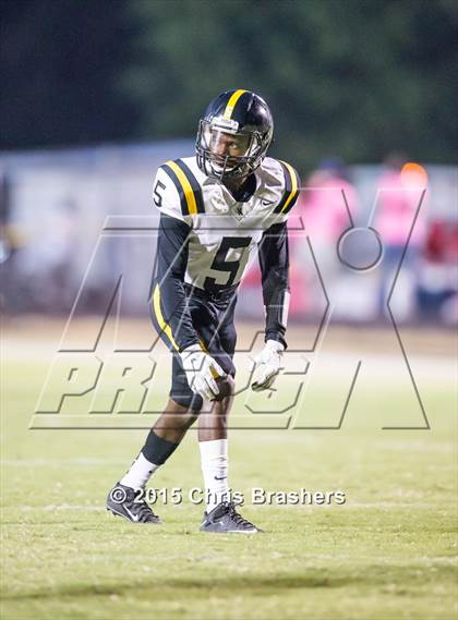 Thumbnail 3 in Neville @ Bastrop photogallery.
