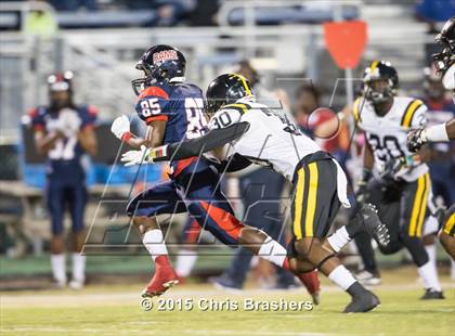 Thumbnail 3 in Neville @ Bastrop photogallery.