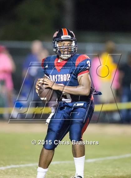 Thumbnail 3 in Neville @ Bastrop photogallery.