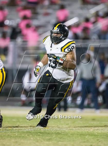 Thumbnail 3 in Neville @ Bastrop photogallery.