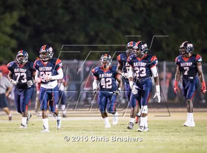 Thumbnail 3 in Neville @ Bastrop photogallery.