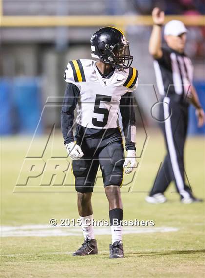 Thumbnail 1 in Neville @ Bastrop photogallery.
