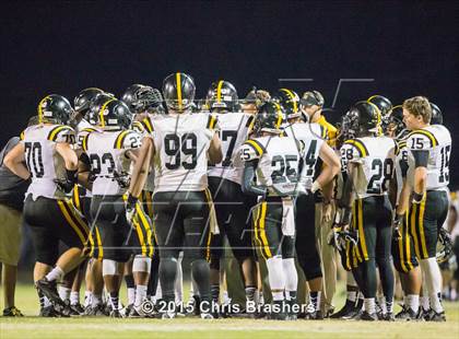 Thumbnail 1 in Neville @ Bastrop photogallery.
