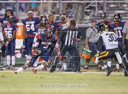 Thumbnail 3 in Neville @ Bastrop photogallery.