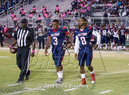 Thumbnail 1 in Neville @ Bastrop photogallery.