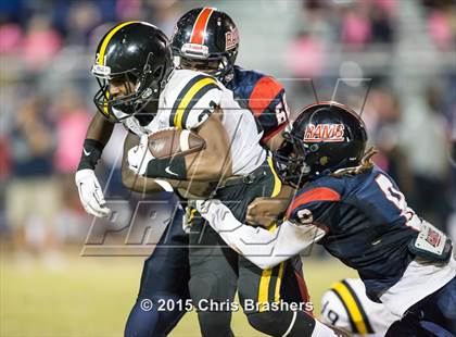 Thumbnail 2 in Neville @ Bastrop photogallery.