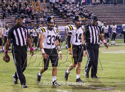 Thumbnail 3 in Neville @ Bastrop photogallery.