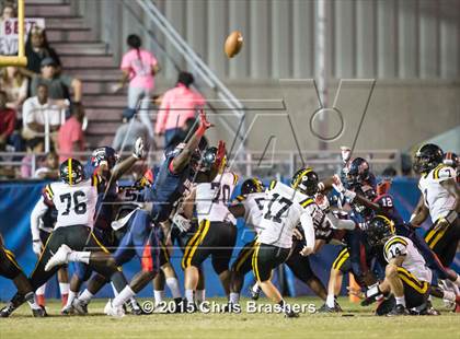 Thumbnail 1 in Neville @ Bastrop photogallery.