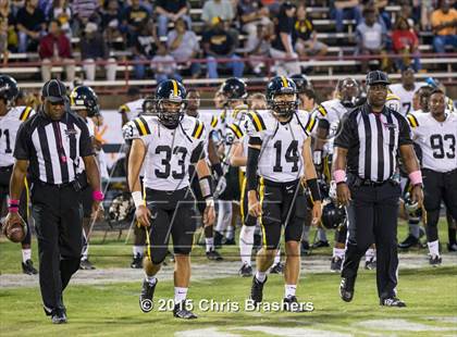 Thumbnail 1 in Neville @ Bastrop photogallery.
