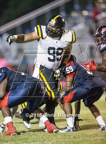 Thumbnail 3 in Neville @ Bastrop photogallery.