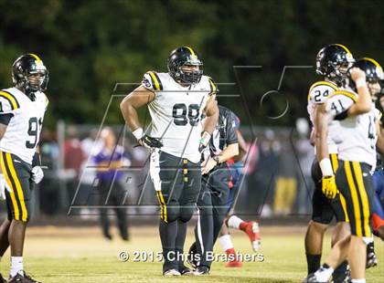 Thumbnail 1 in Neville @ Bastrop photogallery.