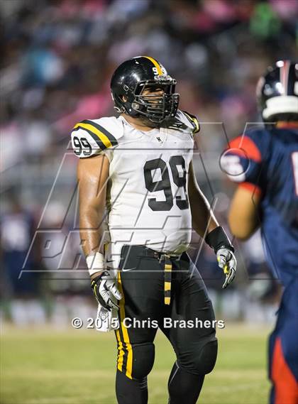 Thumbnail 2 in Neville @ Bastrop photogallery.