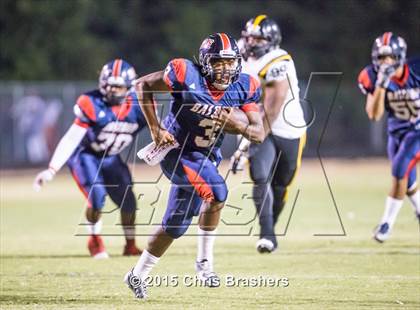 Thumbnail 2 in Neville @ Bastrop photogallery.