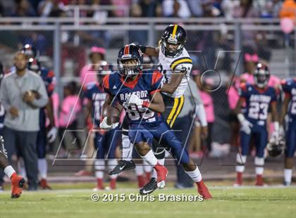 Thumbnail 2 in Neville @ Bastrop photogallery.