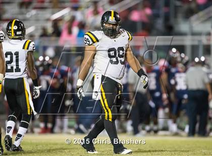 Thumbnail 2 in Neville @ Bastrop photogallery.