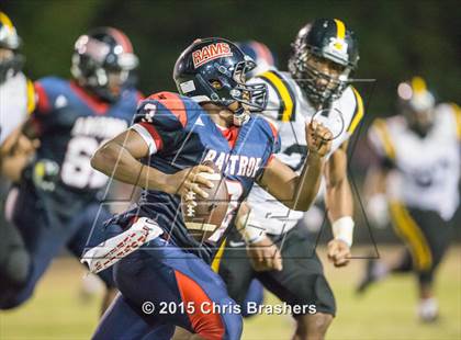 Thumbnail 2 in Neville @ Bastrop photogallery.