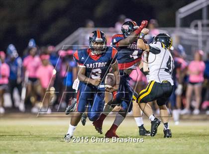 Thumbnail 2 in Neville @ Bastrop photogallery.