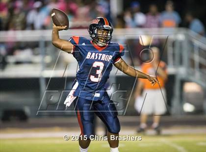 Thumbnail 2 in Neville @ Bastrop photogallery.