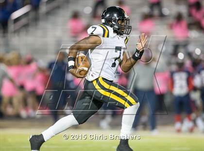 Thumbnail 1 in Neville @ Bastrop photogallery.