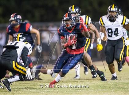 Thumbnail 1 in Neville @ Bastrop photogallery.