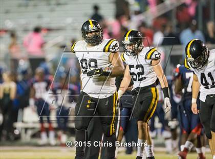 Thumbnail 3 in Neville @ Bastrop photogallery.