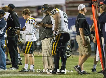 Thumbnail 3 in Neville @ Bastrop photogallery.