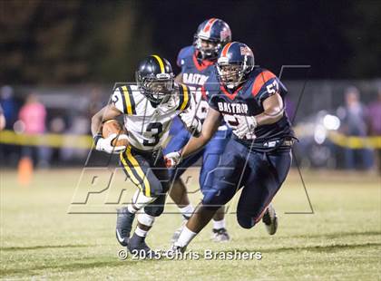 Thumbnail 3 in Neville @ Bastrop photogallery.