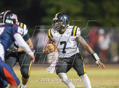 Thumbnail 1 in Neville @ Bastrop photogallery.