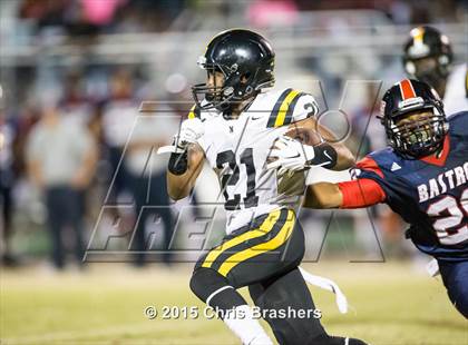 Thumbnail 3 in Neville @ Bastrop photogallery.