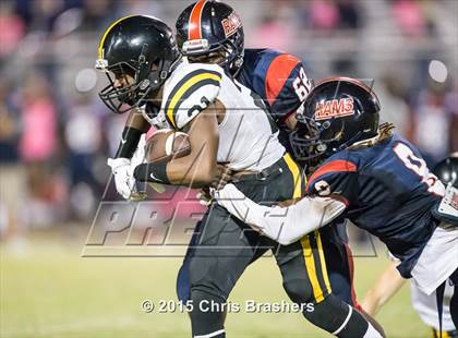 Thumbnail 1 in Neville @ Bastrop photogallery.