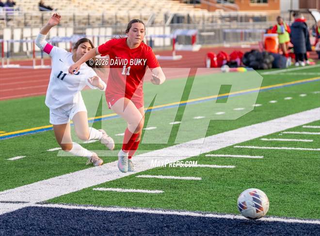 Photo 26 in the Osbourn @ Patriot Photo Gallery (108 Photos)