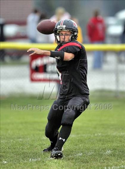 Thumbnail 2 in Riverton @ Nokomis photogallery.