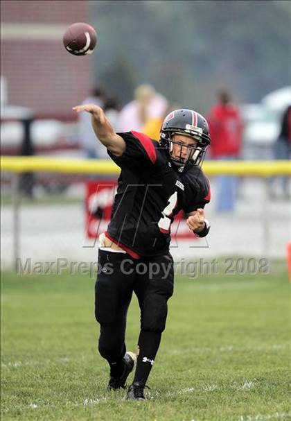 Thumbnail 1 in Riverton @ Nokomis photogallery.