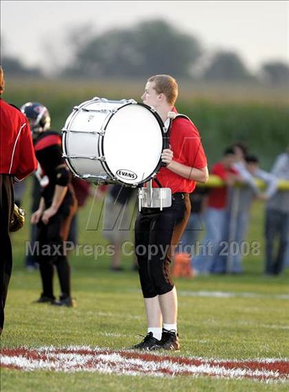 Thumbnail 2 in Riverton @ Nokomis photogallery.