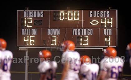 Thumbnail 1 in Riverton @ Nokomis photogallery.