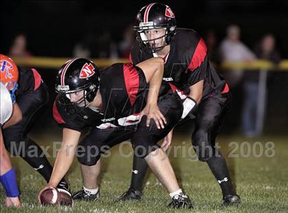 Thumbnail 3 in Riverton @ Nokomis photogallery.