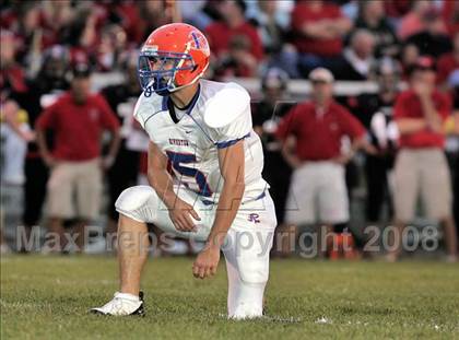 Thumbnail 3 in Riverton @ Nokomis photogallery.
