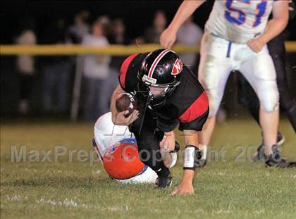 Thumbnail 2 in Riverton @ Nokomis photogallery.