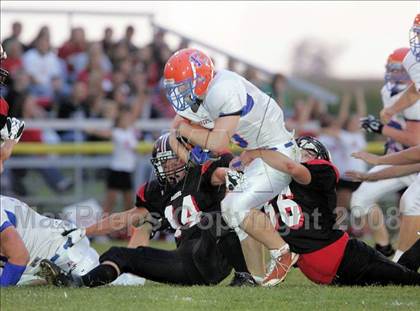 Thumbnail 1 in Riverton @ Nokomis photogallery.