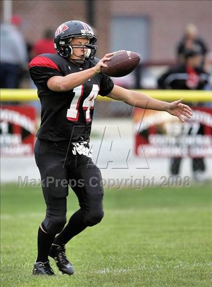 Thumbnail 1 in Riverton @ Nokomis photogallery.