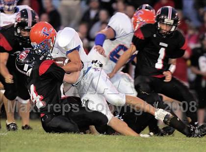 Thumbnail 2 in Riverton @ Nokomis photogallery.