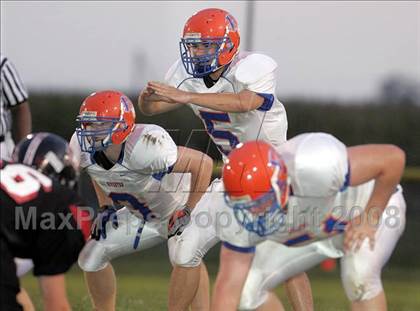 Thumbnail 1 in Riverton @ Nokomis photogallery.