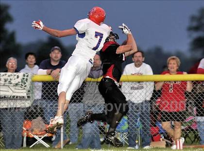 Thumbnail 1 in Riverton @ Nokomis photogallery.
